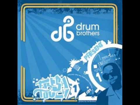 Talib Kweli - On Mission ( Soul Square Remix )