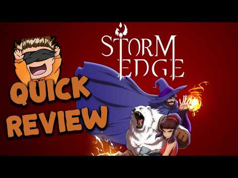 Просмотреть видео