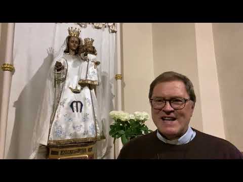 IMPULS 11.01.20 🇩🇪 ALLERHEILIGEN