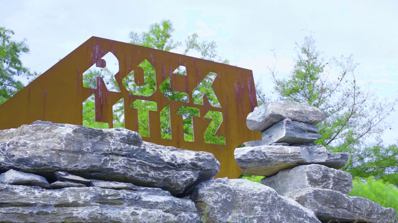 Entertainment Technology - Combine Creativity with Technology