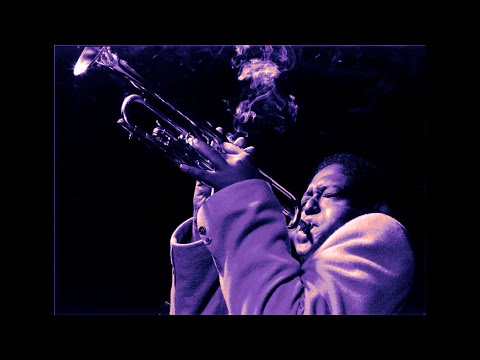 Webb City, Pts 1 & 2 - Fats Navarro with The Bebop Boys