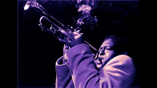 Fats Navarro with The Bebop Boys - Webb City, Pts 1 & 2