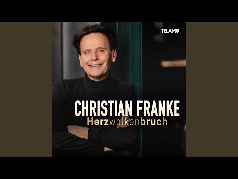 Glücklich steht dir gut