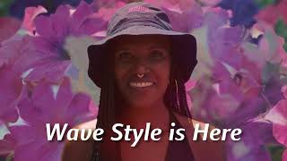 Wave Petunias Launches Merch Store