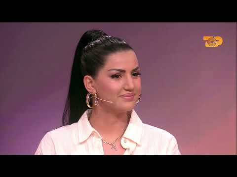 Historia e Çiljetës së Për’puthen / E priti 4 vite të dilte nga burgu dhe u tradhëtua përsëri