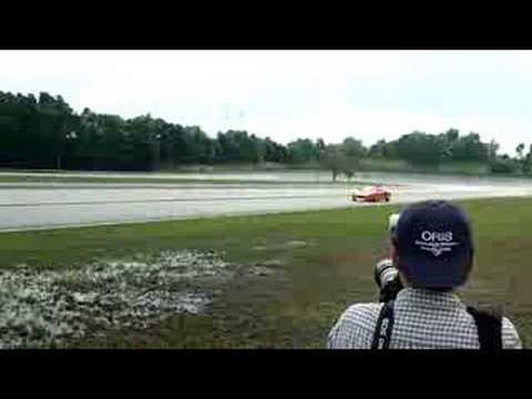 Thumbnail for Detroit Electric Elise 2 by Detroit Electric