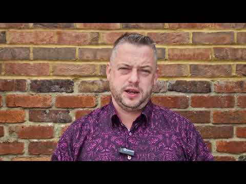 Learn how to generate more referrals - Referral Skills Workshop #BNIHampshire #BNI #networking