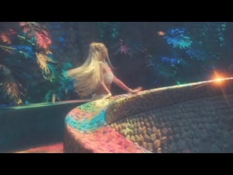 Bad Gyal, Sean Paul - Baby Boy