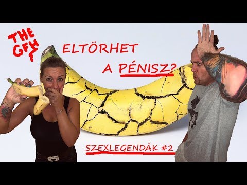 éles fájdalom a perineumban az erekció során az erekció érzelmi hiánya