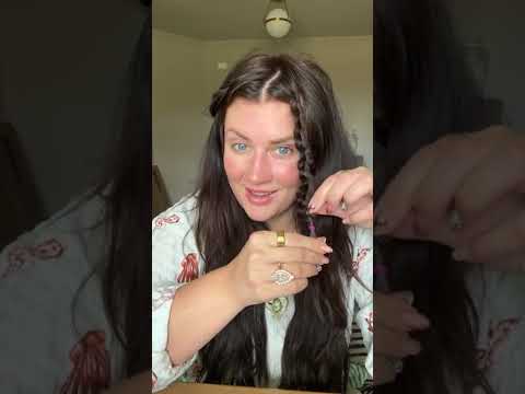 NEW OFIR SKINCARE AND UNBOXING!