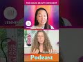 Forgiveness Made Easy: Release Toxicity for Mental and Emotional Well-Being with Barbara J Hunt - The HBM Forgiveness Made Easy: Release Toxicity for Mental and Emotional Well-Being with Barbara J Hunt