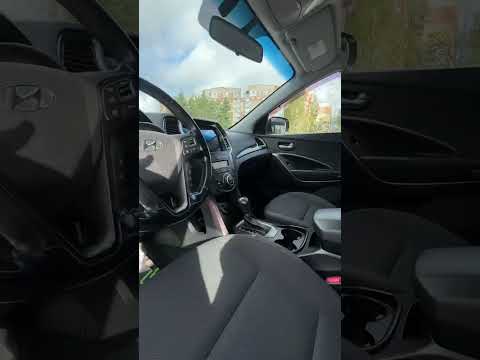 фото gmc terrain ii 0