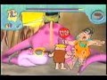 1999 Cocoa Pebbles Commercial Cocoa Quest
