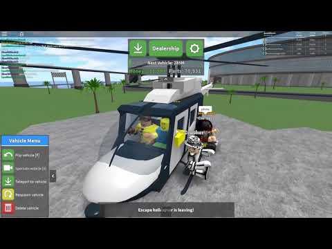 Activating The Energy Core 4 Times Car Crushers 2 Beta - activating the energy core 4 times car crushers 2 beta roblox