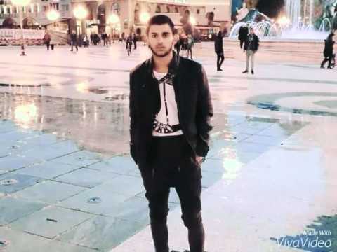 romano rap swag boy ft dzevat ft Rikardoo