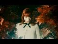 Florence and  The Machine   Cosmic Love lyrics
