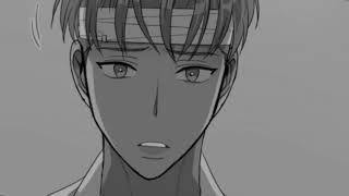 Love Like You (slowed-1 hour)