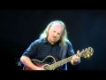 Bill Bailey - How Can I Feel