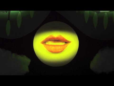 Riva Starr feat. Rssll - Absence (Club Mix) HD [Snatch! Records]