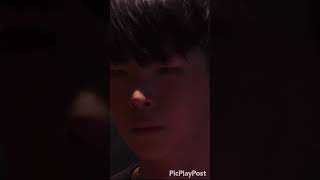 Download lagu Miniseries Ingredients mp3 Download lagu Miniseries Ingredients mp3