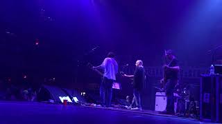 WEEN - I Don’t Want It - 10/20/18 - Tabernacle - Atlanta, GA