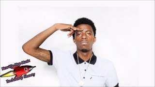Rich Homie Quan &amp; Young Thug - Contemplate