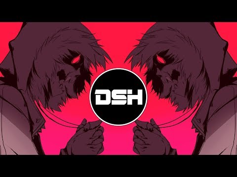 HELA x CyberSex - Exordium