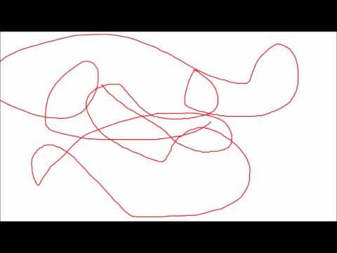 Harris Spezializtz - Grass,Beck s und zertlichkeit