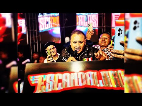 🛑BASTA CORAZÓN NO LLORES‼️SONIDO ESCANDALOSO💯25 ANIVERSARIO ROLLY MIX♨️PRODUCCIONES PINOCHO🛑