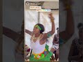 Beautiful Zulu Maiden Dancers