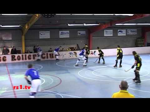 2012-03-05 Bericht Valkenswaardse RC - IGR Remscheid