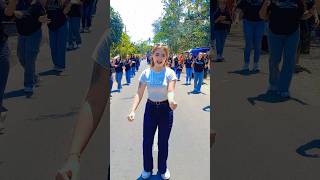 Download lagu Pokoke Joget mp3