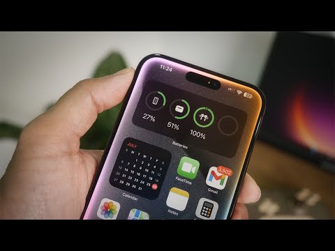 iPhone 15 Pro Max in 2025 - Better Than the iPhone 16 Pro Max? (Long-Term Review!)