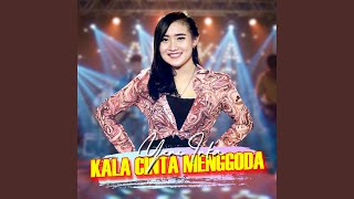 Download lagu Kala Cinta Menggoda mp3