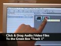 How To Make a DVD Using DVD Studio Pro 4 ...