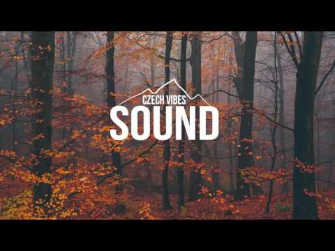 Jeff Kaale - Mai tai