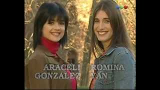 Chayanne - Hasta Que El Alma Resista (Telenovela Provócame)