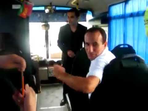 Belarus Rusça kursu Minsk havalimanı transfer 2018