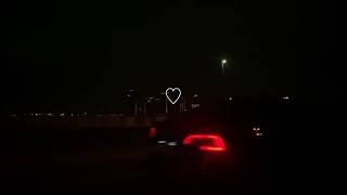 يهزمني هوه مره شيرين عبد الوهاب