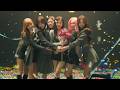IVE 아이브 'LUCID DREAM' MV
