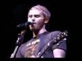 Lifehouse "All In All" 