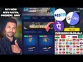 Pubg Mobile Uc Purchase India | How To Purchase Uc In Pubg Mobile | With Paytm, GPay & PhonePe