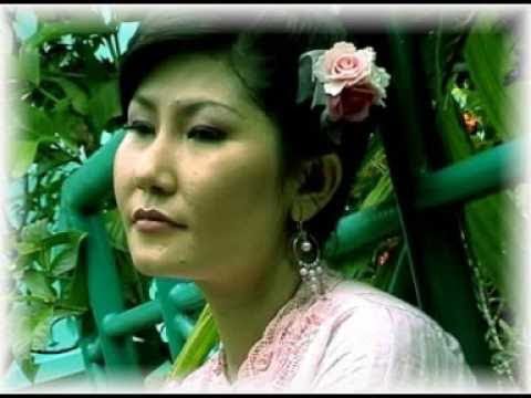 Nining Utami - Batamu Kasiah