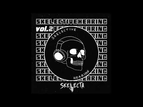 Skelecta - Peaches Memories