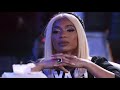 Tommie Lee Shady Chaotic Moments Part 1