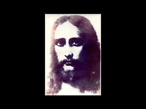 Sr Anna Ali of the Most Holy Eucharist Biography - Full Video