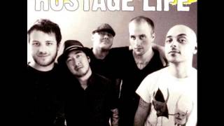 Hostage Life - Young Aryans