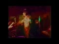 Demon - Don't Break the Circle (DYESS) 