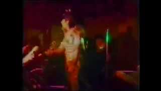 Demon - Don&#39;t Break the Circle (DYESS)