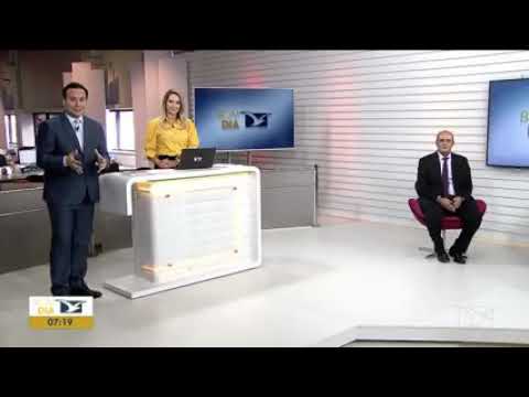 Projeto leva conhecimento a pacientes que aguardam transplante de rim em São Luís